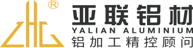 emc易倍·(中国)体育官方网站