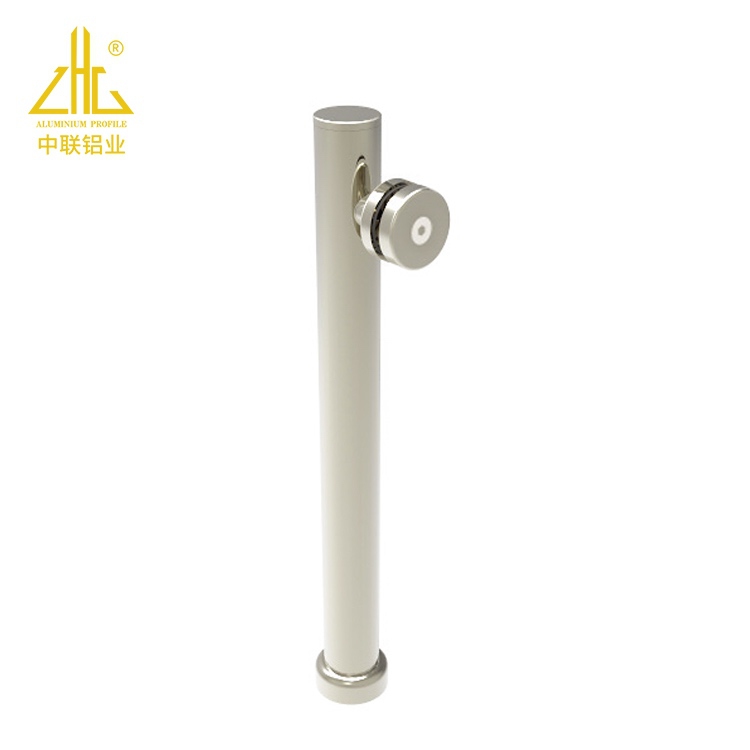 emc易倍·(中国)体育官方网站
